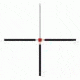 Swarovski 4I Reticle