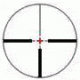 Swarovski 4-NK Illuminated Reticle
