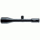 Swarovski Habicht PF-N 8x56 Swarovski Rail 4-N Illuminated Reticle SR Rifle Scope 57148 Rifle Scope