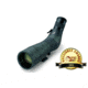 Swarovski ATS 80 HD 80 mm Angled Spotting Scope 49614