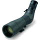 Swarovski ATS65 HD Spotting Scope w/ 20-60x Eyepiece 86314
