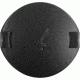 Swarovski Objective Lens Cover (AT-80, ST-80, body) 44049 