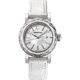 Swarovski Octea Lady 999972