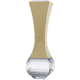 Swarovski Pagola Vase, tall