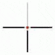 Swarovski 4I Reticle