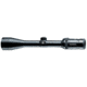 Swarovski AV 3-10x42 BR Rifle Scope Ballistic Reticle - 52028