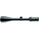 Swarovski AV 4-12x50 BR Rifle Scope Ballistic Reticle - 52033