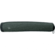 Swarovski Rifle Scope Cover RSC