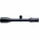 Swarovski PH3-12x50 - 4NK Rifle Scope 57089