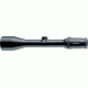 Swarovski PH3-12x50 Aluminum 30mm - 7A Rifle Scope 57084 Rifle scope