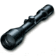 Swarovski PH3-12x50 Aluminum 30mm 57085 - PLEX Rifle Scope Angular View