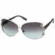Swarovski SK0010 Sunglasses - 016 Frame Color
