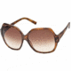 Swarovski SK0015 Sunglasses - 52F Frame Color
