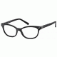 Swarovski SK5003 Eyeglass Frames - 001 Frame Color