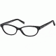 Swarovski SK5012 Eyeglass Frames - 001 Frame Color