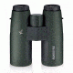 Swarovski SLC 10x42mm HD High-Definition Binocular