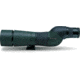 Swarovski STS65 Straight Spotting Scope Body 49308