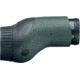 Swarovski STX Modular Straight Spotting Scope Eyepiece  49902