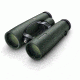 Swarovski 50mm Swarovision Binoculars