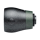 Swarovski TLS for ATM/STM/ATS/STS 49312