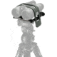 Swarovski Universal Tripod Adapter El