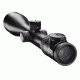 Open Box, Dealer DMO Swarovski Z6i Illuminated Z6i 2.5-15X56 - 4A-I 59538 