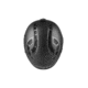 Sweet Protection Grimnir II TE MIPS Helmet, Natural Carbon, Small/Medium, 840046NACARSM