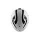 Sweet Protection Grimnir II TE MIPS Helmet, Satin White, Medium/Large, 840046SNWHTML