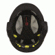 Sweet Protection Grimnir TE Helmet, Natural Carbon, S/M 840009-NACAR-SM