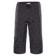 Sweet Protection Shazam Shorts, Stone Gray, Large, 828516SEGRYL