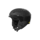 Sweet Protection Switcher MIPS Helmet, Gloss Black, Small/Medium, 840053GSBLKSM