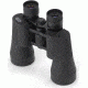 Swift Reliant 10x50 Porro Prism Binoculars 748