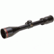 Swift 3.5-10x44mm WA Waterproof Rifle scope - Matte Finish 659M