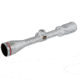 Swift Premier Waterproof 3-9x40 Quadraplex Reticle Rifle Scope, Nickel - SRP674N