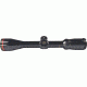 Swift 3-9x40 Gloss Rifle Scope SRP674