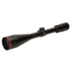 Swift 3-9x50mm Premier Waterproof Matte Rifle Scope - SPR671M Rifle scope