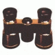 Swift 4x30 Lark Roof Prism Theater Binocular Opera Glasses - 811R