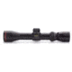 Swift Premier 4x32mm Pistol Scope, matte SRP6261M
