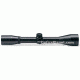 Swift 6x40mm Matte Rifle Scope - 657M Rifle scope