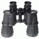 Swift 7x50mm ZCF A Armored Aerolite Binoculars - 781