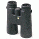 Swift 8.5x44 HCF Audubon Birding Binoculars - 828
