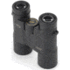 Swift Eaglet 10x42mm Roof Waterproof Binoculars 827