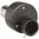 Swift 866EP Erecting Prism for 862R &amp; 863R Telescopes
