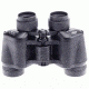 Swift 8x40 ZWCF Aerolite Binoculars - 738H
