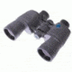 Swift 8x44mm ZCF Ultralite Binoculars - 765ED