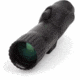 Swift Premier Spotting Scope, 65mm, Matte, Black, One Size, 943ED