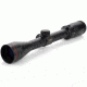 Swift 2-7x40mm WA Waterproof Rifle Scope - Matte 658M