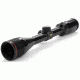 Swift Premier 4-12x40mm Rifle Scope - SRP676 Gloss Finish