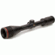 Swift 4-12x40mm Premier Rifle Scope - SRP676M Matte Finish