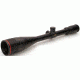 Swift 8-32x50mm Premier Waterproof Matte Rifle Scope - SRP 678M Rifle Scope